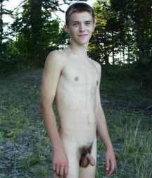 Mixed Hot Boys 2 59c7f270340b7.jpg