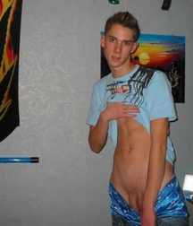 Mixed Hot Boys 2 59c7f35db81df.jpg