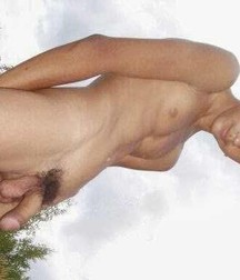 Mixed Hot Boys 2 59c7f362e220e.jpg