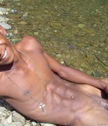 Randy Manuel 1 59d405bb5b259.jpg