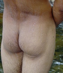 Fare 59da79094f16e.jpg