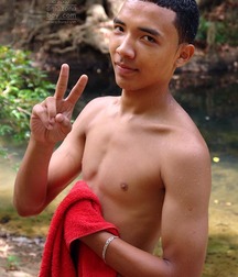 Kore  59fb8e7bedabc.jpg