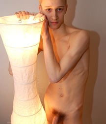Aron 5a04818820c7a.jpg