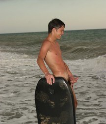 Raul  5a0491ab2d54e.jpg