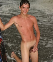 Raul  5a0491b159fa9.jpg