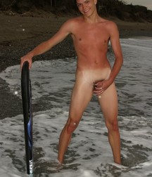 Raul  5a0491c0576e8.jpg