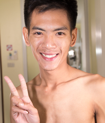 Asian Twink Golf  5a171b924bc36.jpg