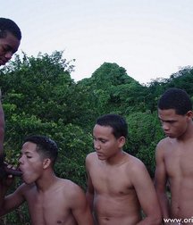 5 Latinboys in Nature 5a42b5d33bed9.jpg