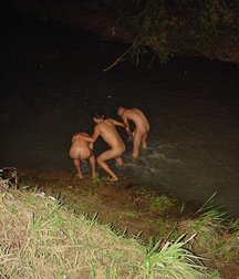 5 Latinboys in Nature 5a42b6aa56aaa.jpg