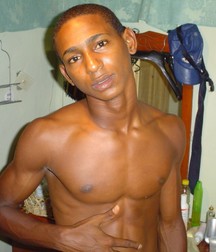 Hot Black Manuel 5a42b912d5d7a.jpg