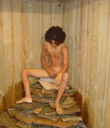 Alessandro 5a44a5ee68ae0.jpg
