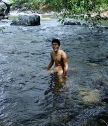 Fare 5a452f345771b.jpg