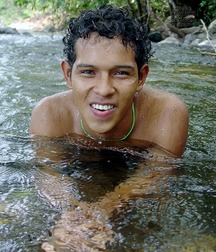 Fare 5a452f6ef2a36.jpg