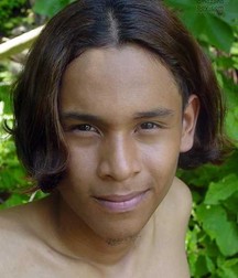 Alejandro 5a4537c96f7b6.jpg
