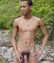 Bato 5a4538b730d28.jpg