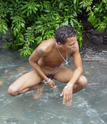 Bato 5a4538ba0bdbd.jpg