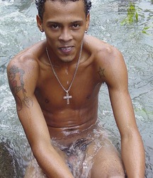 Bato 5a4538e54c2c9.jpg