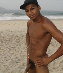 Edivaldo 5a555717a8e65.jpg