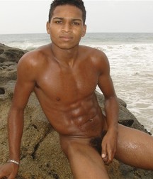 Edivaldo 5a55573dcdfa3.jpg