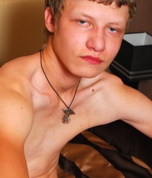 Layson 5a555a52e1fa8.jpg