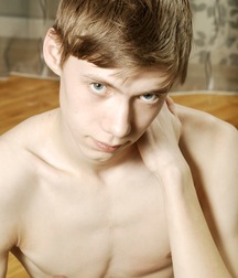 Justin 5a55600e985d0.jpg
