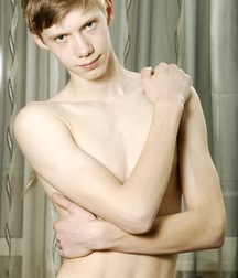 Justin 5a55604aa81de.jpg