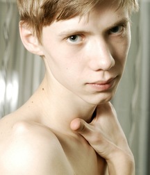 Justin 5a556052ae132.jpg