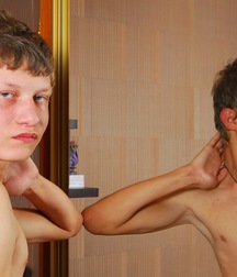 Jason 5a5b48fc2d6c5.jpg