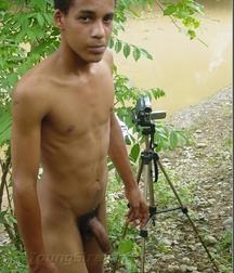 Montes 5a6c878f5d1d8.jpg