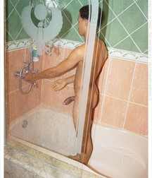 Raul 5a6c88aa2d5b0.jpg