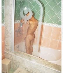 Raul 5a6c88b2cbe4b.jpg