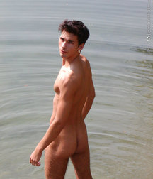 Michal 5a6c9147b4ae2.jpg