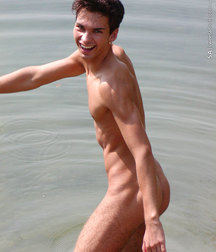 Michal 5a6c914a0cbb7.jpg
