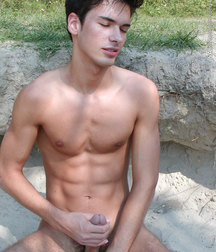 Michal 5a6c91a807c3f.jpg