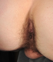 Damian 5a6d89d34f8c9.jpg