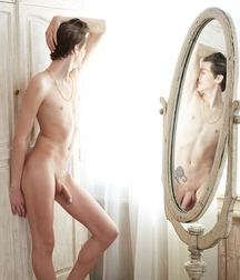 Frederick 1 5a6d9794d997a.jpg