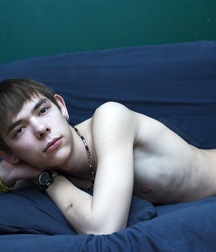 Damion 5a909939024b7.jpg