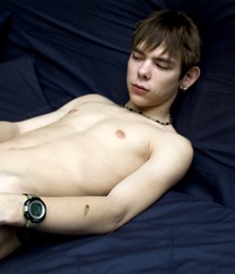 Damion 5a90998435065.jpg