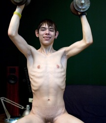 Damion 5a909a81d9e7d.jpg