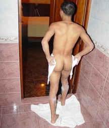 Cesar 5a90b38506e99.jpg