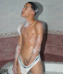 Cesar 5a90b4dea8f3c.jpg