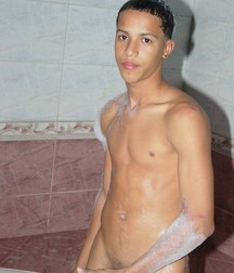 Cesar 5a90b56e9dde5.jpg
