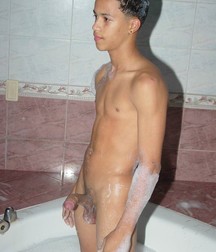 Cesar 5a90b576e604a.jpg