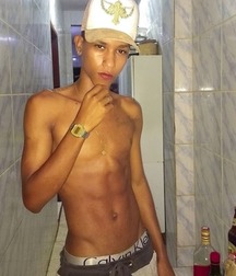 Hot Boys  5c02f0f49a0e8.jpg