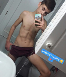 Hot Boys  5c02f1092f472.jpg