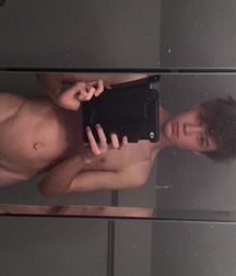 Hot Boys  5c02f10f72be8.jpg
