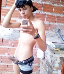 Hot Boys and more....... 5c046d2fdb161.jpg