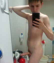 Hot Boys and more....... 5c046d5f7bd34.jpg