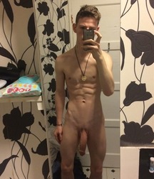 Hot Boys and more....... 5c046d872f1c7.jpg