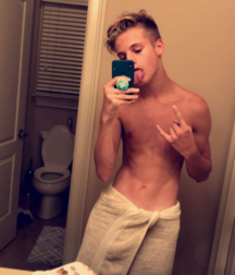 Hot Boys and more....... 5c046dd6d581e.png